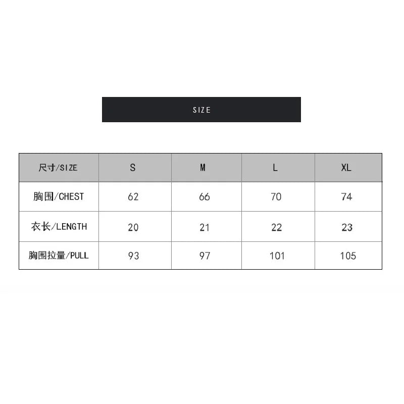 Women Padded Sports Bra