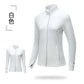 Unisex Training Running Jacket