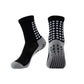Non Slip Soccer Socks