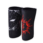 Neoprene Training Knee Sleeves