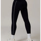 Women High Waist Sport Leggings