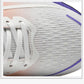 Men Platform Running Sneakers