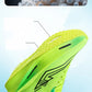 Men Sport Casual Sneakers