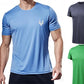 Men Running Training Pants