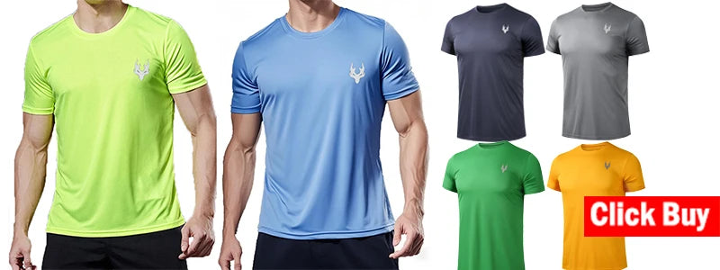 Men Running Training Pants