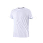 Men Lightweight Gym T Shirt