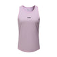 Women Quick Dry Running Vest