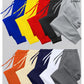 Unisex Casual Sport Pants