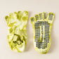 Women Five Toe Yoga Socks