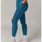 Women High Waist Sport Leggings