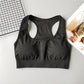 Women Push Up Sports Bra