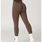 Women Push Up Yoga Leggings