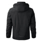 Men Outdoor Rain Jacket