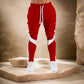 Men Slim Fit Joggers