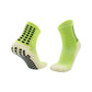 Non Slip Football Socks