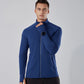Unisex Training Running Jacket