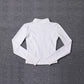 Women Training Sport Jacket