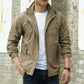 Men Waterproof Windbreaker Jacket
