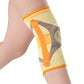 Knee Brace With Stabilizers