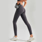 Men Casual Drawstring Joggers