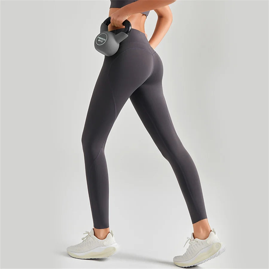 Men Casual Drawstring Joggers