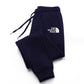 Men Summer Jogger Pants