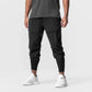 Men Skinny Jogger Pants