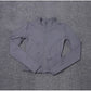 Women Training Sport Jacket