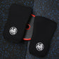 Neoprene Training Knee Sleeves
