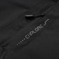 Men Waterproof Outdoor Jacket