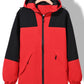 Men Waterproof Outdoor Jacket