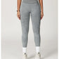 Women Push Up Yoga Leggings