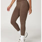 Women Push Up Yoga Leggings