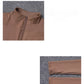 Women Training Sport Jacket