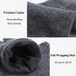 Five Toe Yoga Socks