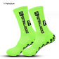 Non Slip Soccer Socks