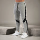 Men Slim Fit Joggers