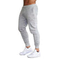 Men Casual Sport Joggers