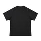 Men Breathable Active T Shirt